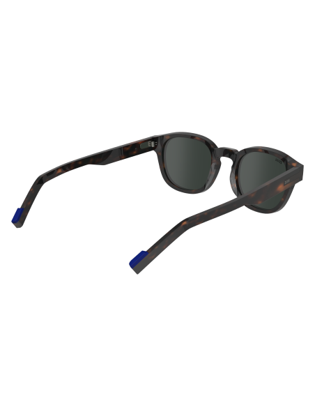 ZEISS - ZS23536S - 239 - 49