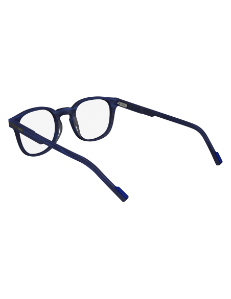 ZEISS - ZS23537 - 462 - 50