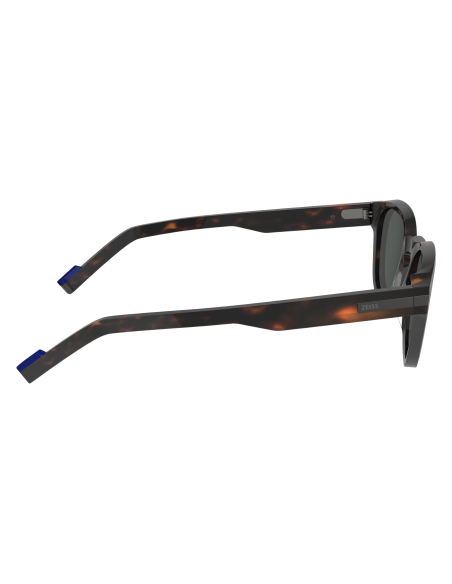 ZEISS - ZS23536S - 239 - 49