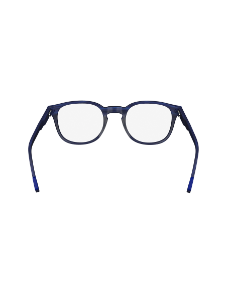 ZEISS - ZS23537 - 462 - 50