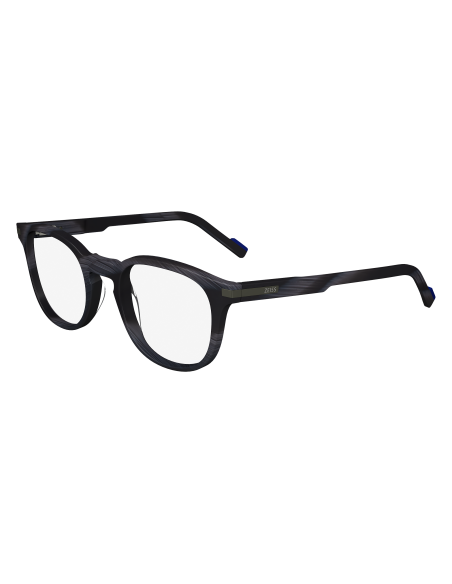 ZEISS - ZS23537 - 36 - 50