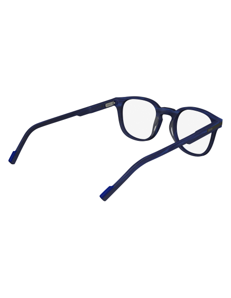 ZEISS - ZS23537 - 462 - 50