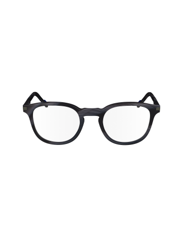 ZEISS - ZS23537 - 36 - 50 2