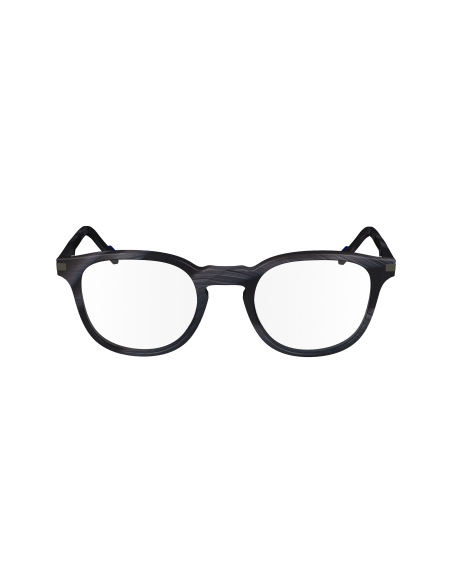 ZEISS - ZS23537 - 36 - 50