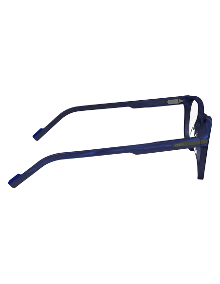 ZEISS - ZS23537 - 462 - 50