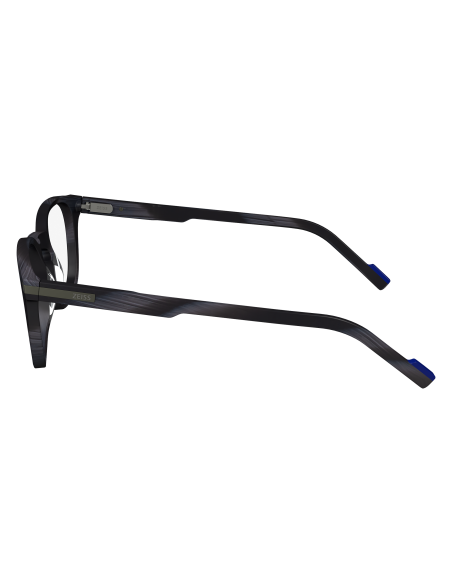 ZEISS - ZS23537 - 36 - 50