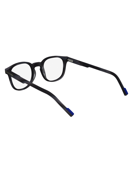 ZEISS - ZS23537 - 36 - 50