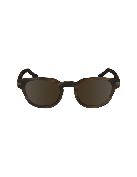 ZEISS - ZS23536S - 216 - 49