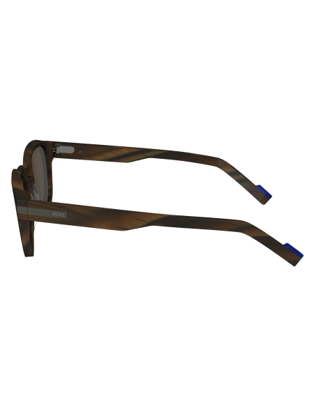 ZEISS - ZS23536S - 216 - 49