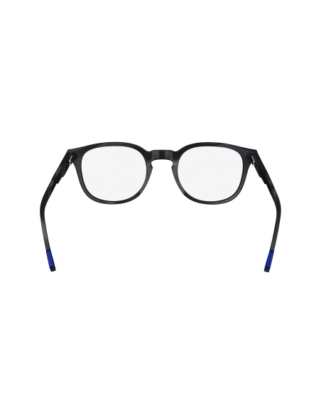 ZEISS - ZS23537 - 36 - 50