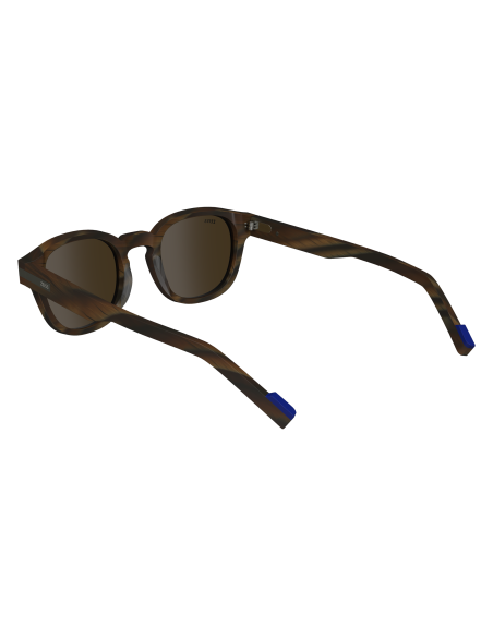 ZEISS - ZS23536S - 216 - 49