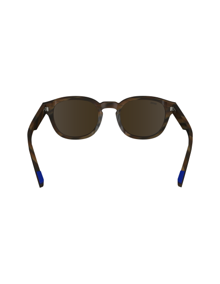 ZEISS - ZS23536S - 216 - 49