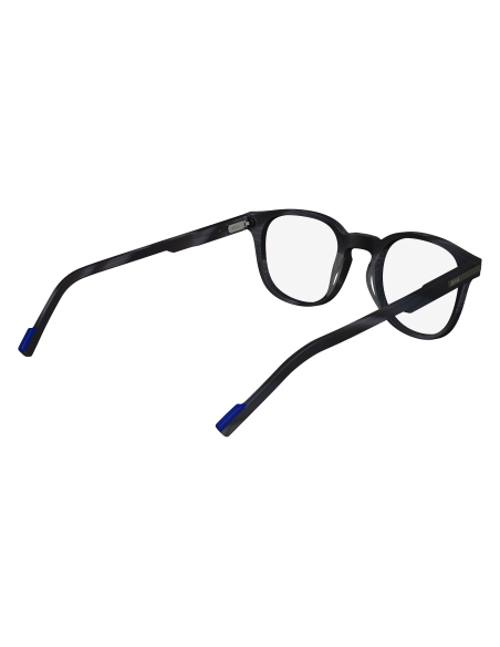 ZEISS - ZS23537 - 36 - 50