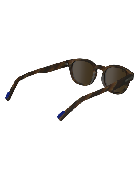 ZEISS - ZS23536S - 216 - 49