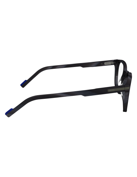 ZEISS - ZS23537 - 36 - 50