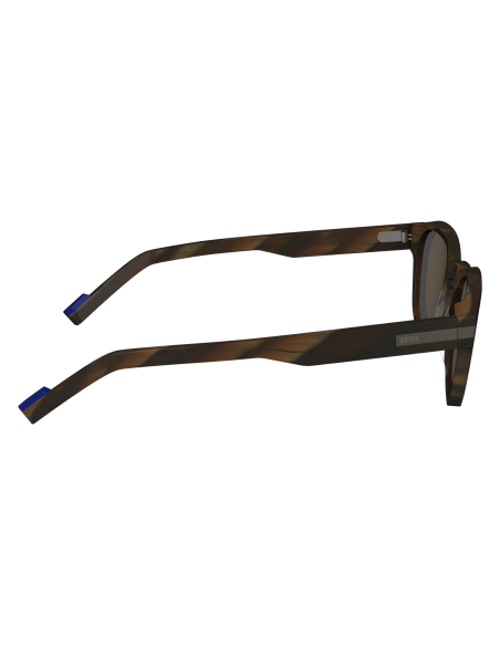 ZEISS - ZS23536S - 216 - 49