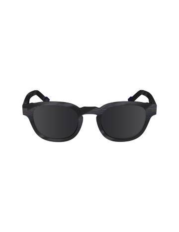 ZEISS - ZS23536S - 36 - 49 2