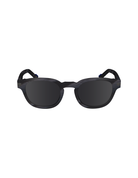 ZEISS - ZS23536S - 36 - 49