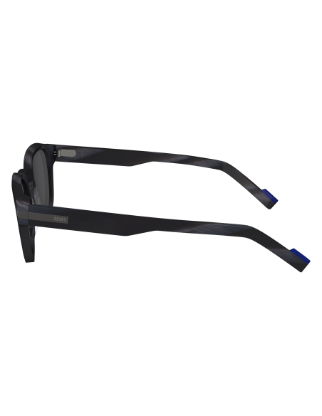 ZEISS - ZS23536S - 36 - 49