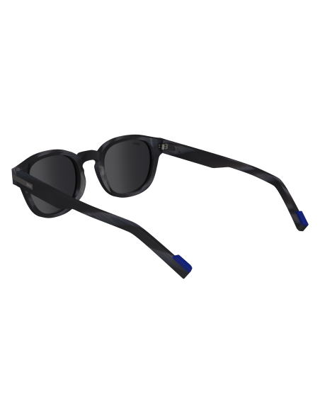 ZEISS - ZS23536S - 36 - 49