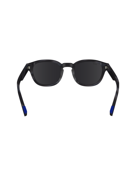 ZEISS - ZS23536S - 36 - 49