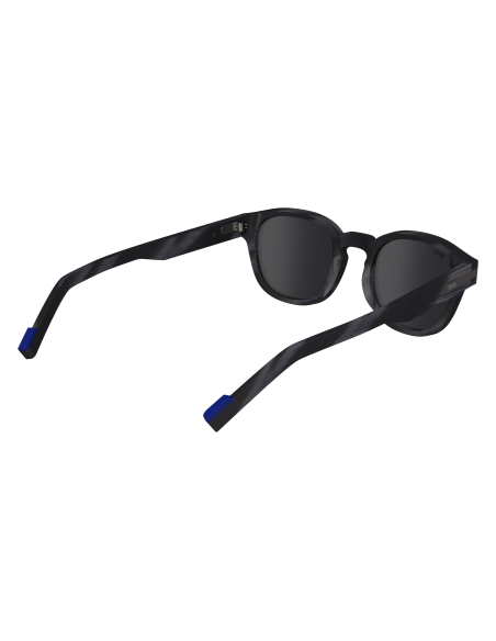 ZEISS - ZS23536S - 36 - 49