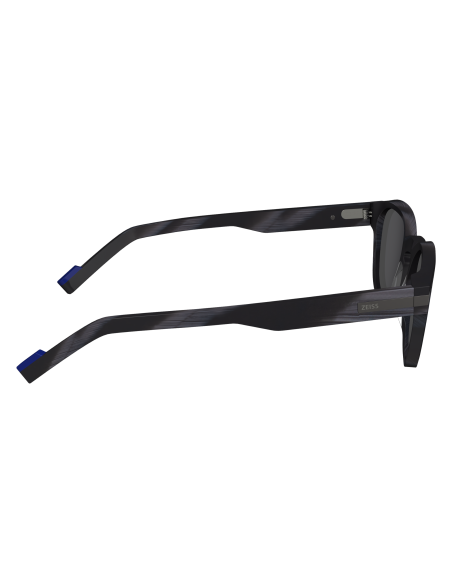 ZEISS - ZS23536S - 36 - 49