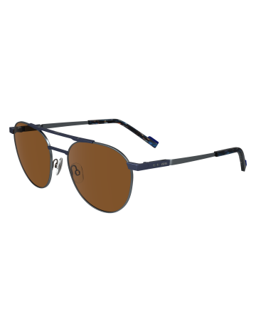 ZEISS - ZS23137S - 403 - 53