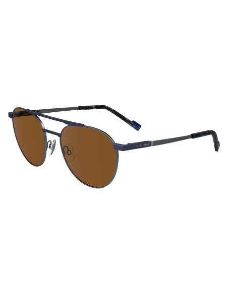 ZEISS - ZS23137S - 403 - 53