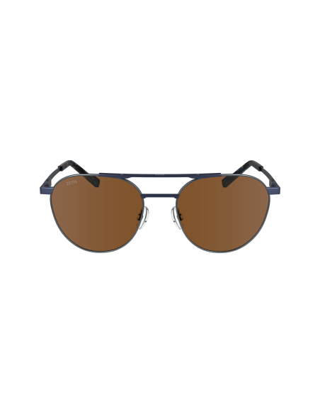 ZEISS - ZS23137S - 403 - 53