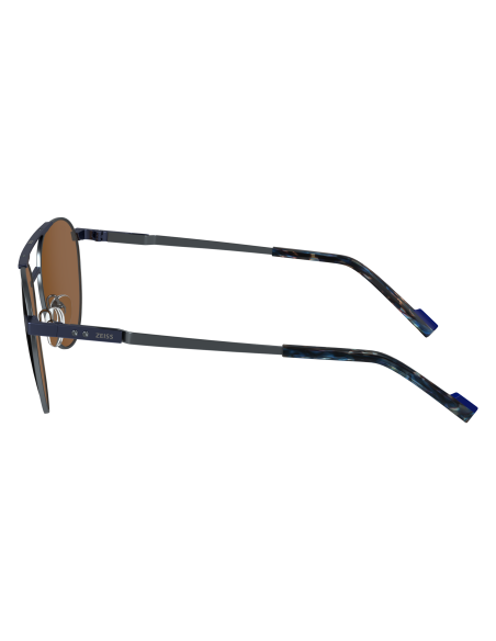 ZEISS - ZS23137S - 403 - 53