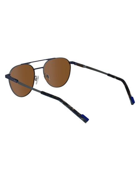 ZEISS - ZS23137S - 403 - 53