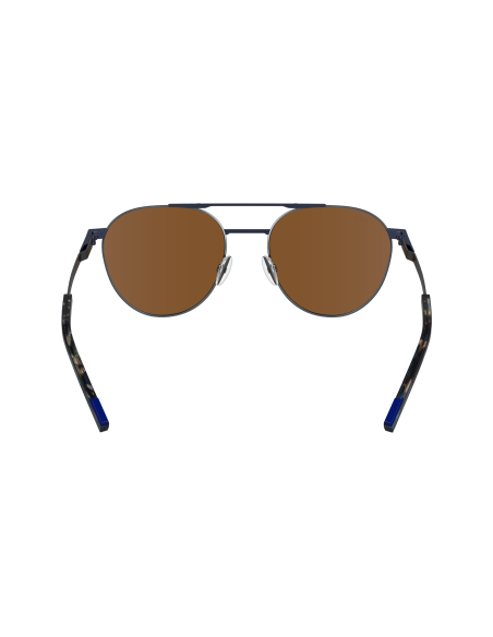 ZEISS - ZS23137S - 403 - 53