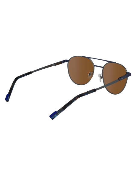 ZEISS - ZS23137S - 403 - 53