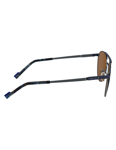 ZEISS - ZS23137S - 403 - 53