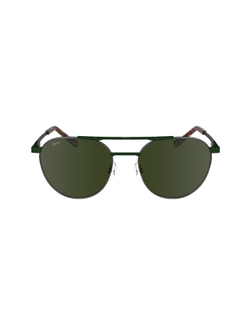 ZEISS - ZS23137S - 303 - 53 2