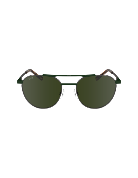 ZEISS - ZS23137S - 303 - 53