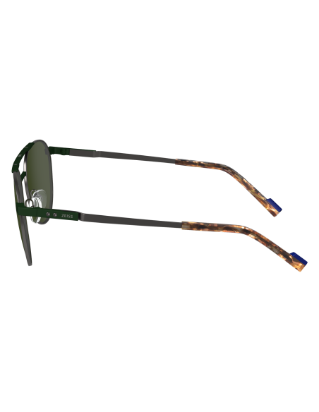 ZEISS - ZS23137S - 303 - 53