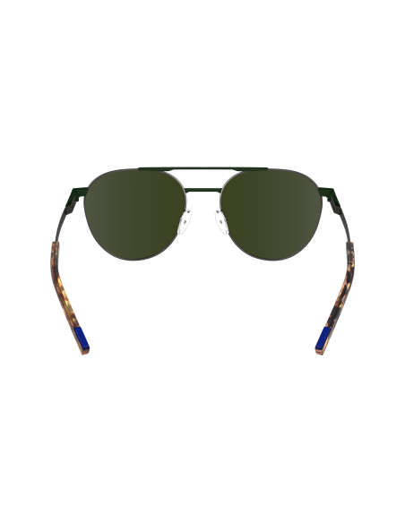 ZEISS - ZS23137S - 303 - 53