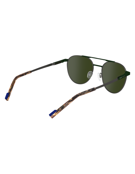 ZEISS - ZS23137S - 303 - 53