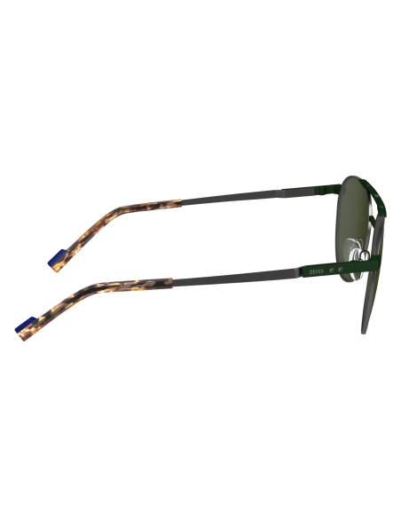 ZEISS - ZS23137S - 303 - 53