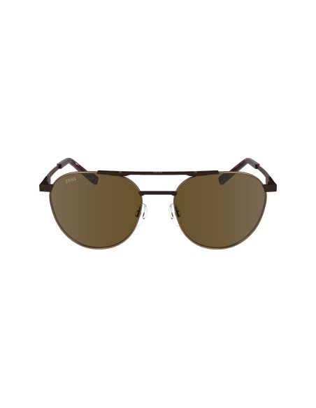 ZEISS - ZS23137S - 203 - 53