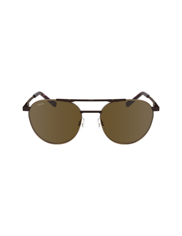 ZEISS - ZS23137S - 203 - 53 2