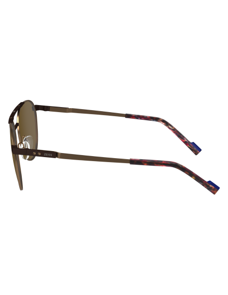 ZEISS - ZS23137S - 203 - 53