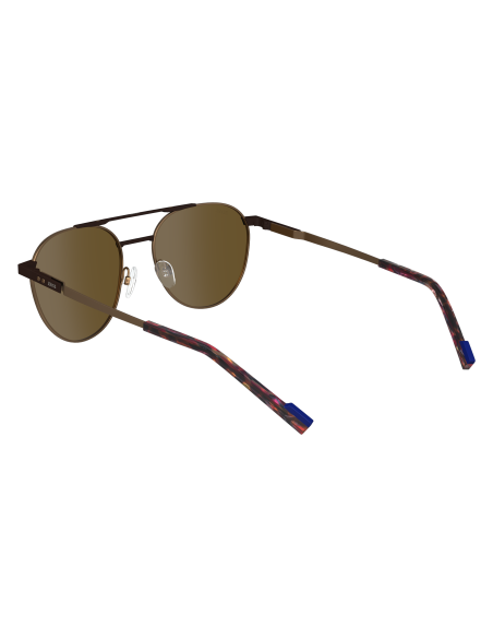 ZEISS - ZS23137S - 203 - 53