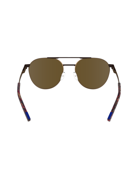 ZEISS - ZS23137S - 203 - 53