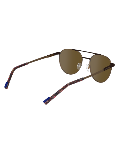 ZEISS - ZS23137S - 203 - 53