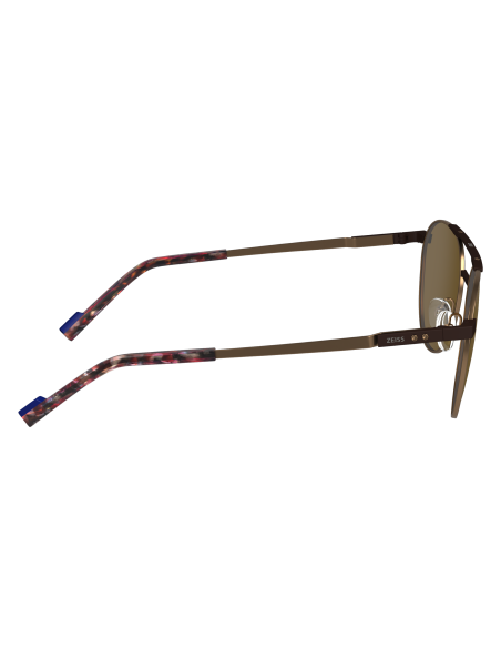 ZEISS - ZS23137S - 203 - 53