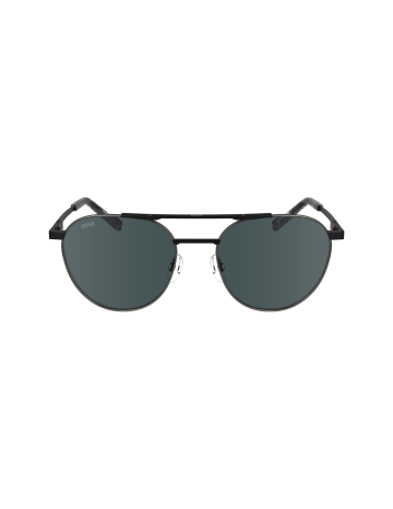 ZEISS - ZS23137S - 2 - 53 2