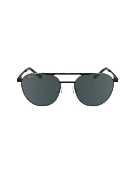 ZEISS - ZS23137S - 2 - 53